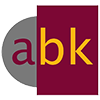 Link zu Freie Akademie der bildenden Kunst Hannover